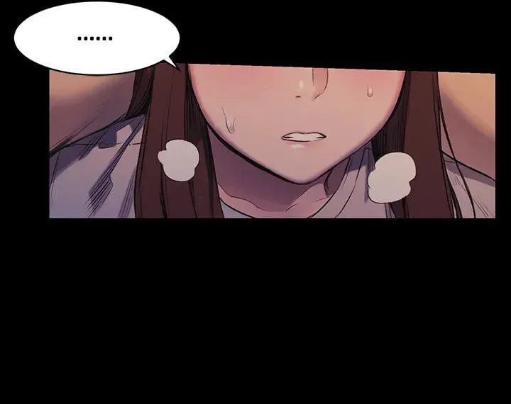 Read My kingdom chapter 47 image 20 on Lezhin