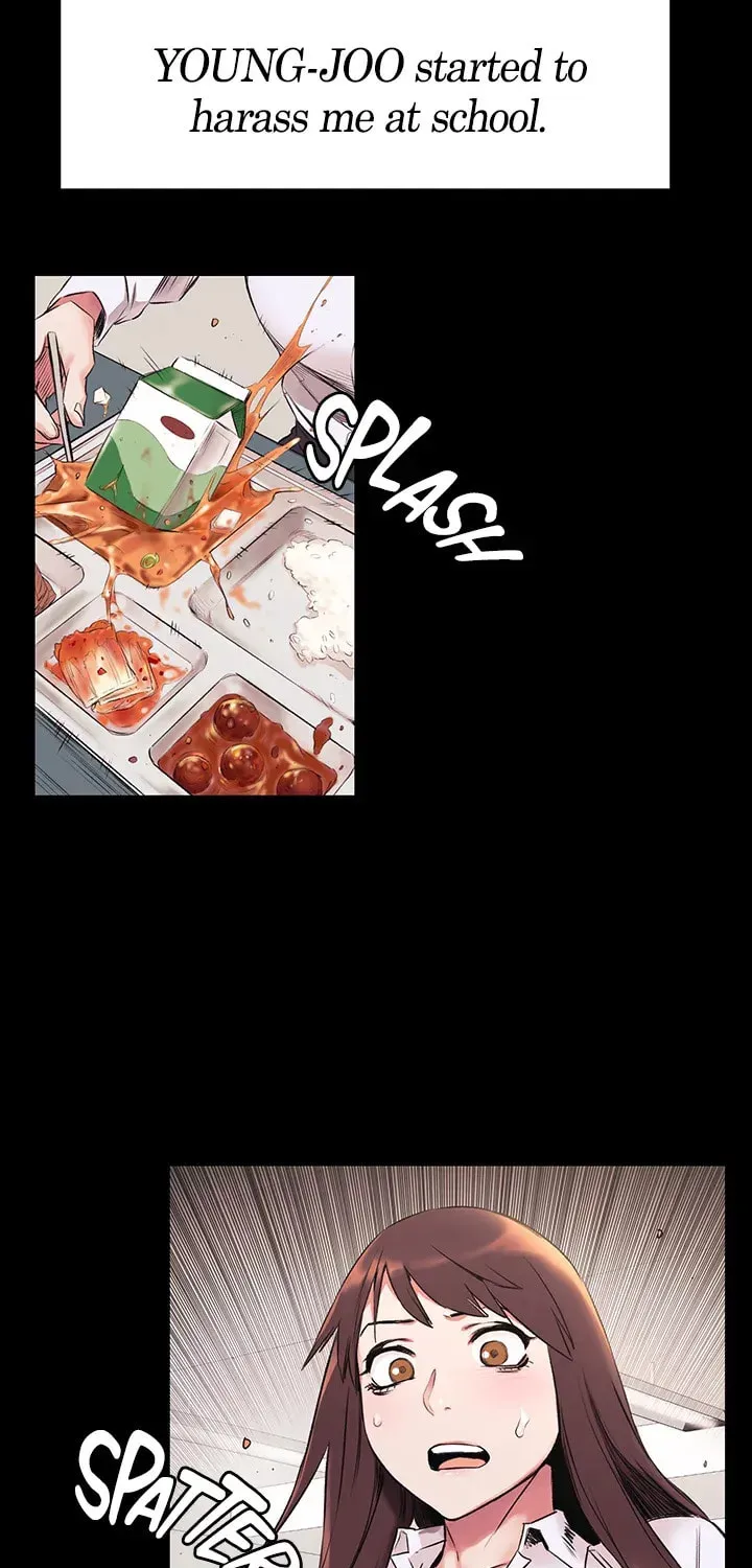 Read My kingdom chapter 47 image 25 on Lezhin