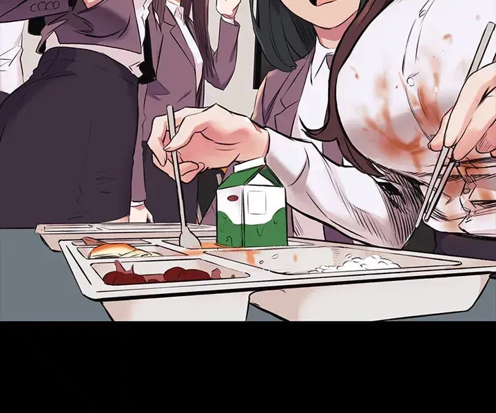 Read My kingdom chapter 47 image 27 on Lezhin