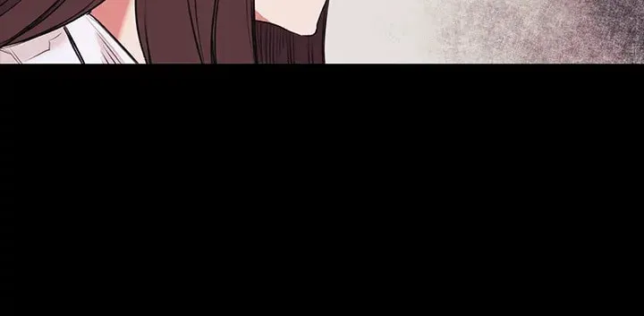 Read My kingdom chapter 47 image 34 on Lezhin