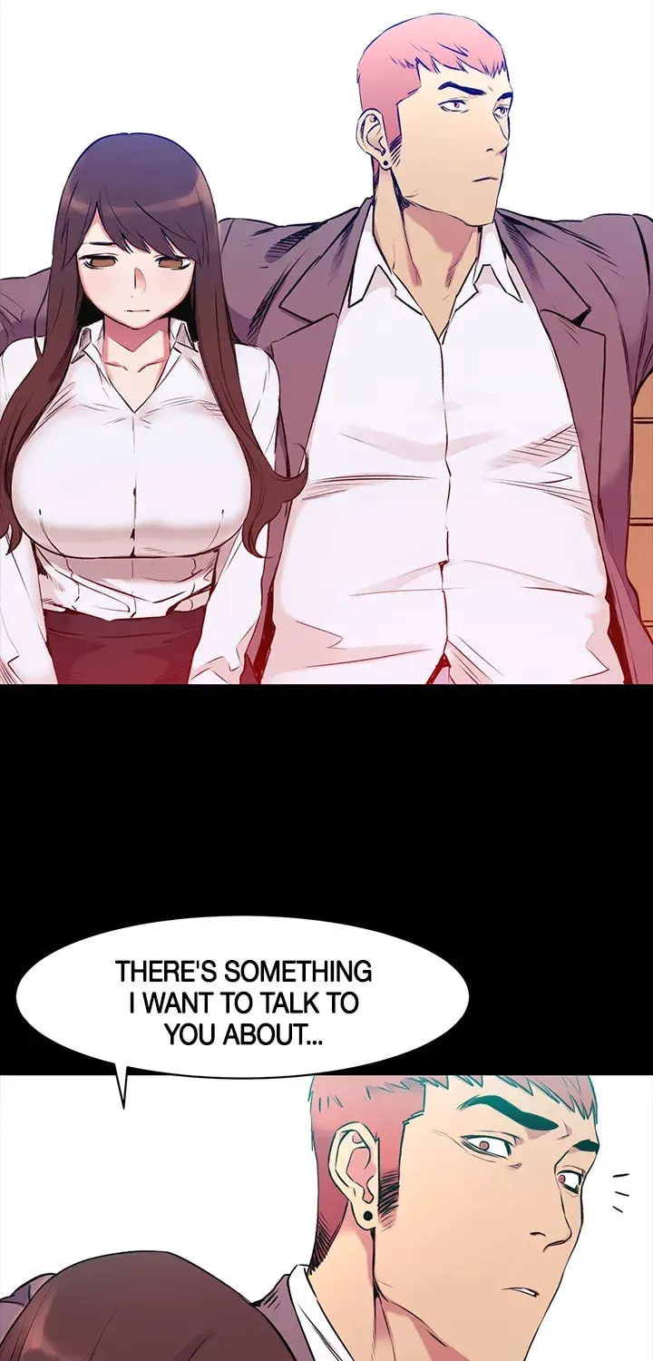 Read My kingdom chapter 47 image 39 on Lezhin