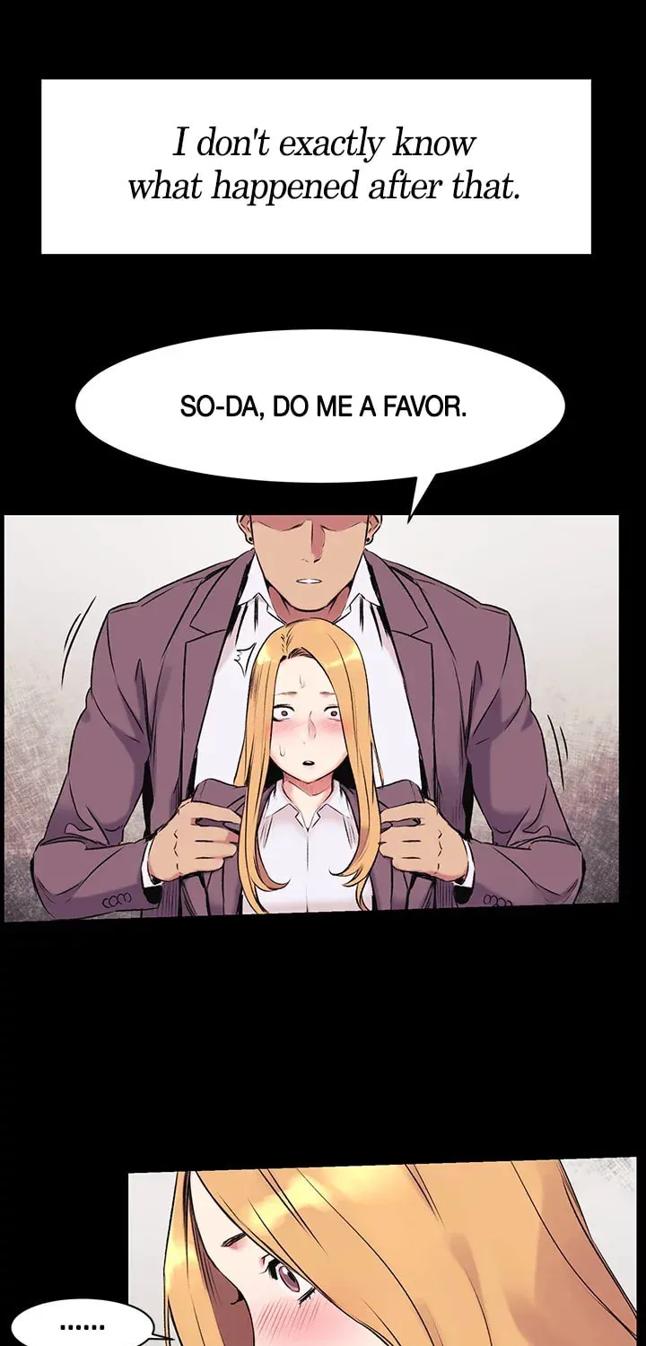 Read My kingdom chapter 47 image 42 on Lezhin