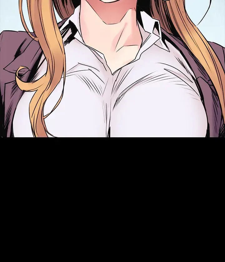 Read My kingdom chapter 47 image 48 on Lezhin