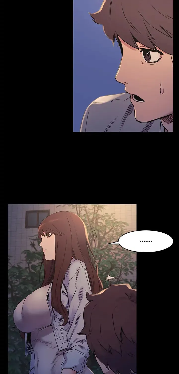 Read My kingdom chapter 47 image 52 on Lezhin