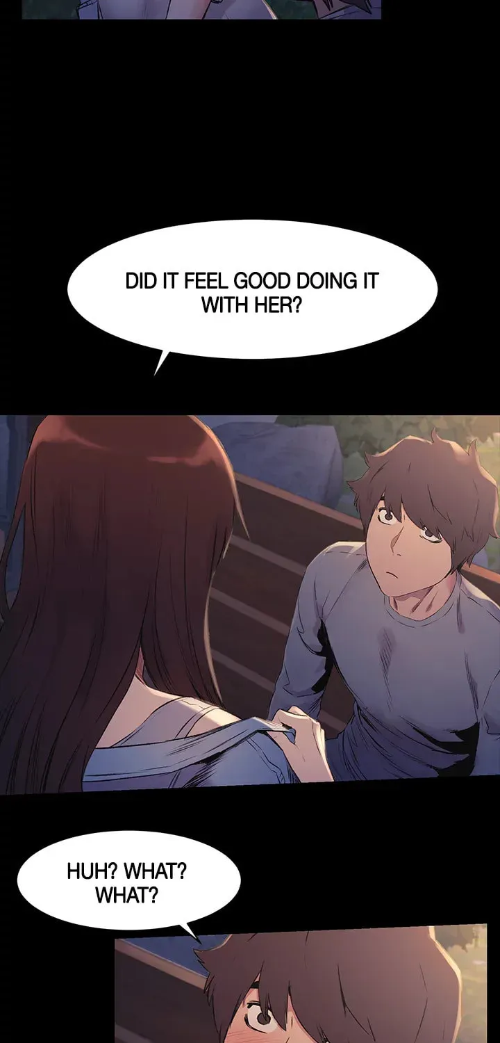 Read My kingdom chapter 47 image 53 on Lezhin