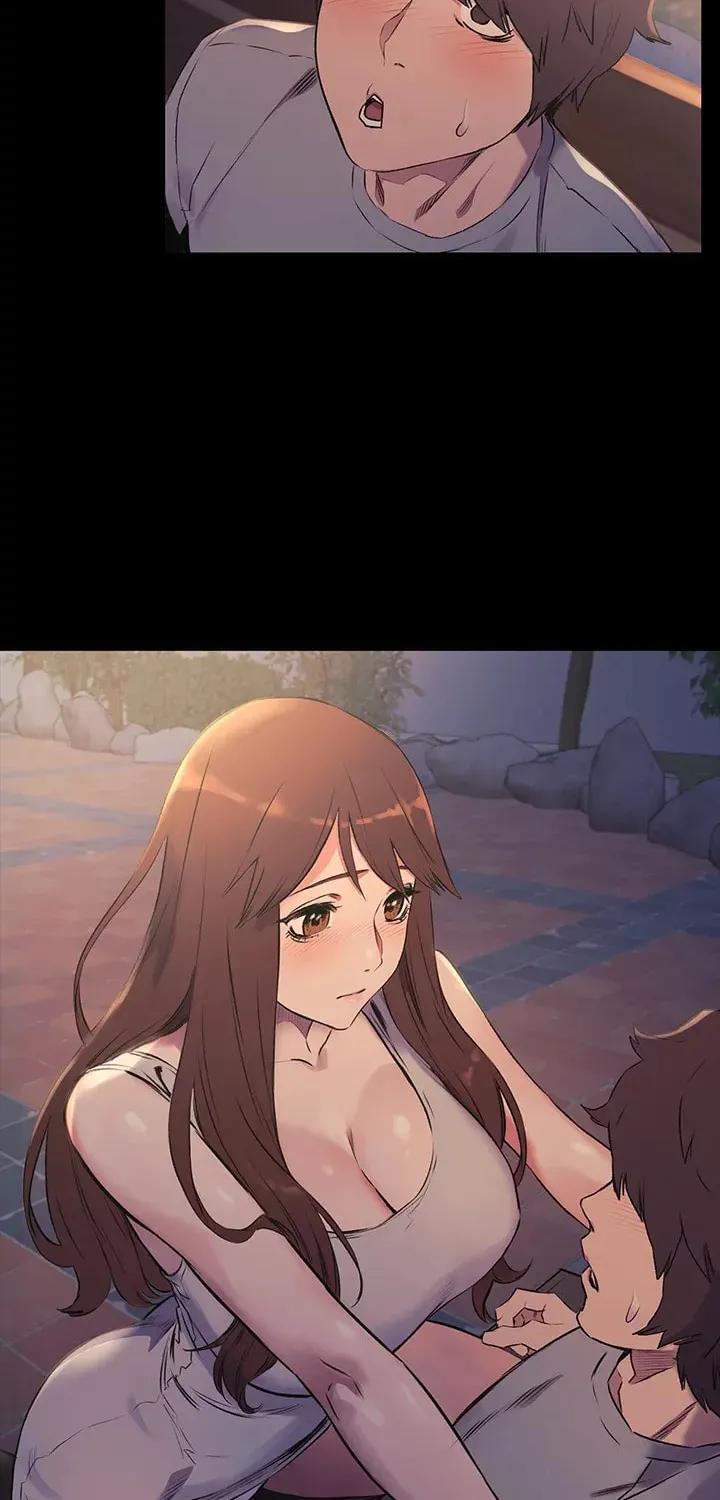 Read My kingdom chapter 47 image 54 on Lezhin