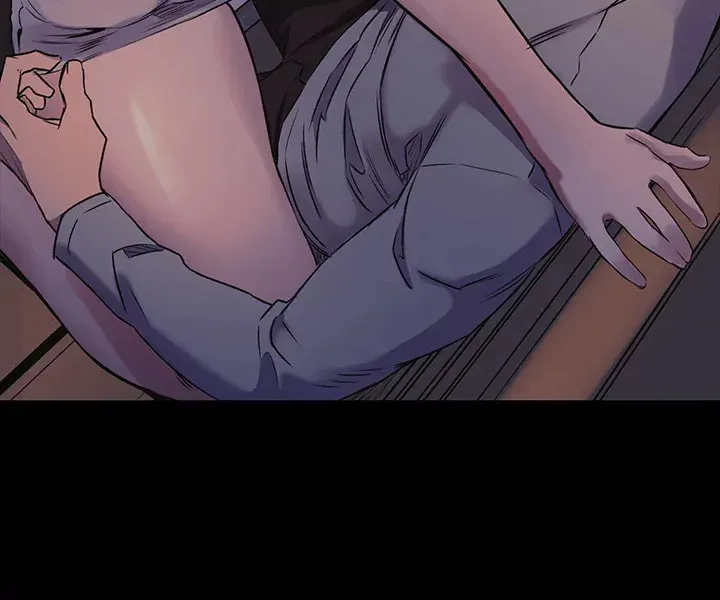 Read My kingdom chapter 47 image 55 on Lezhin