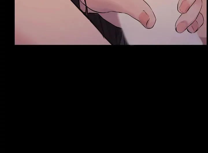 Read My kingdom chapter 48 image 13 on Lezhin