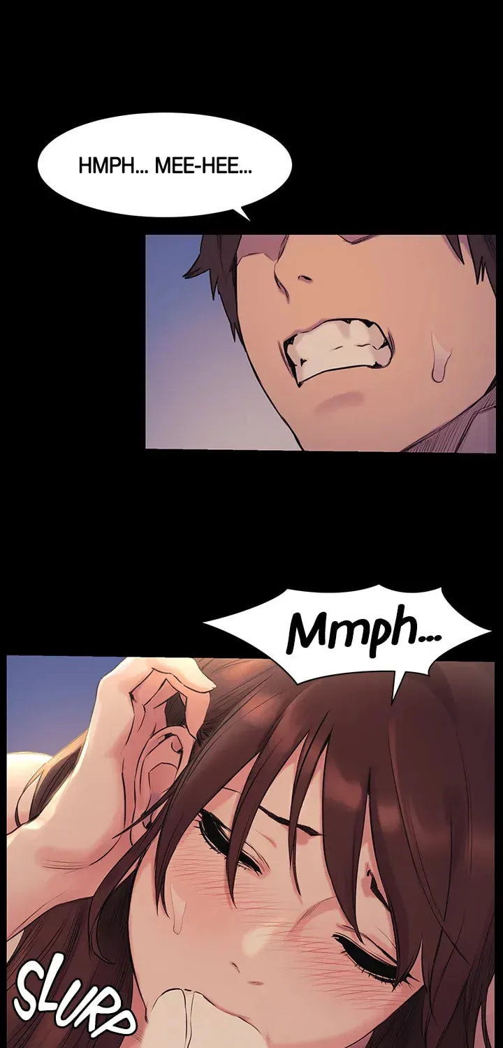 Read My kingdom chapter 48 image 14 on Lezhin