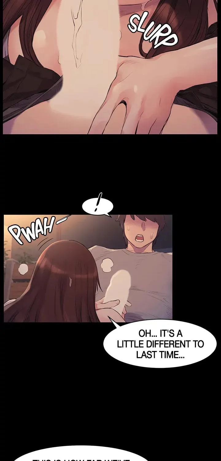 Read My kingdom chapter 48 image 15 on Lezhin