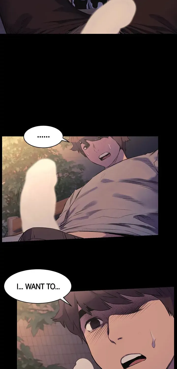 Read My kingdom chapter 48 image 19 on Lezhin