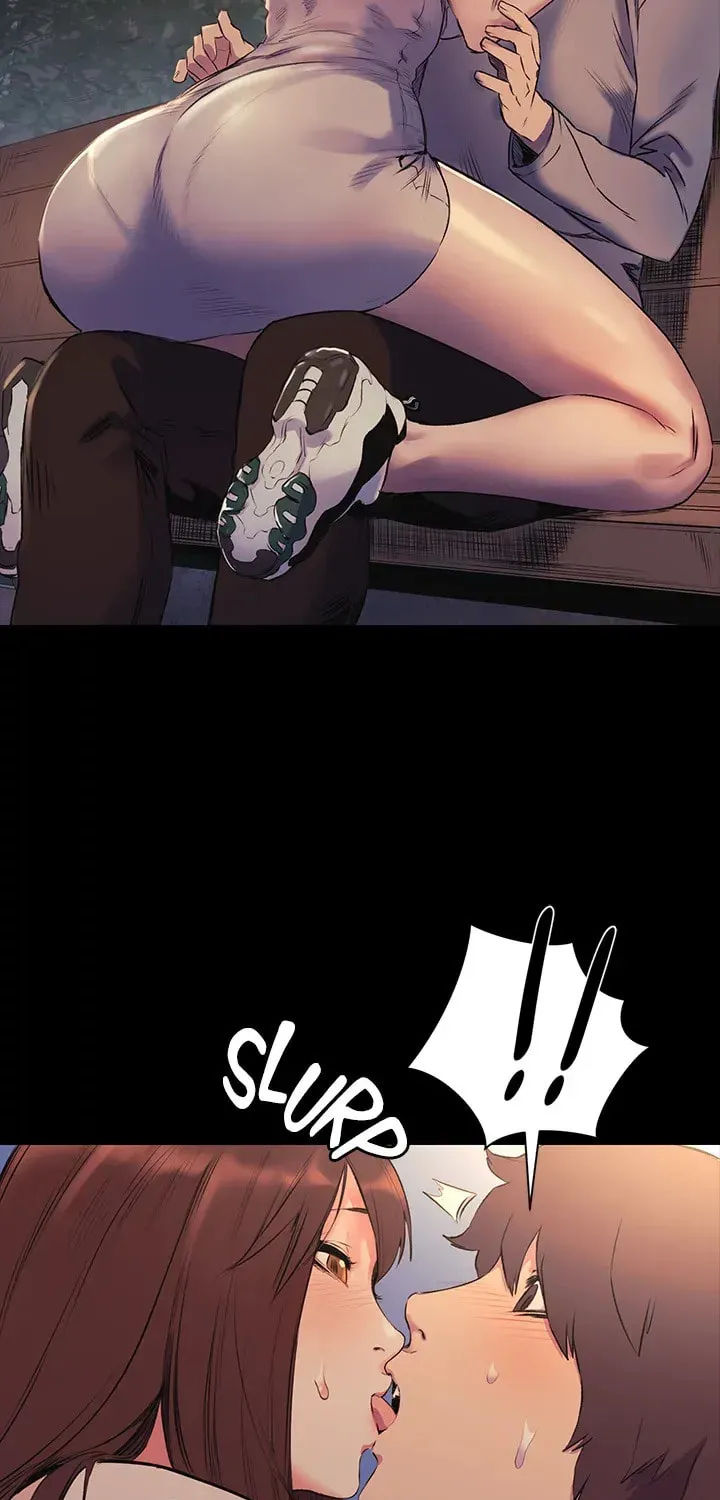Read My kingdom chapter 48 image 2 on Lezhin