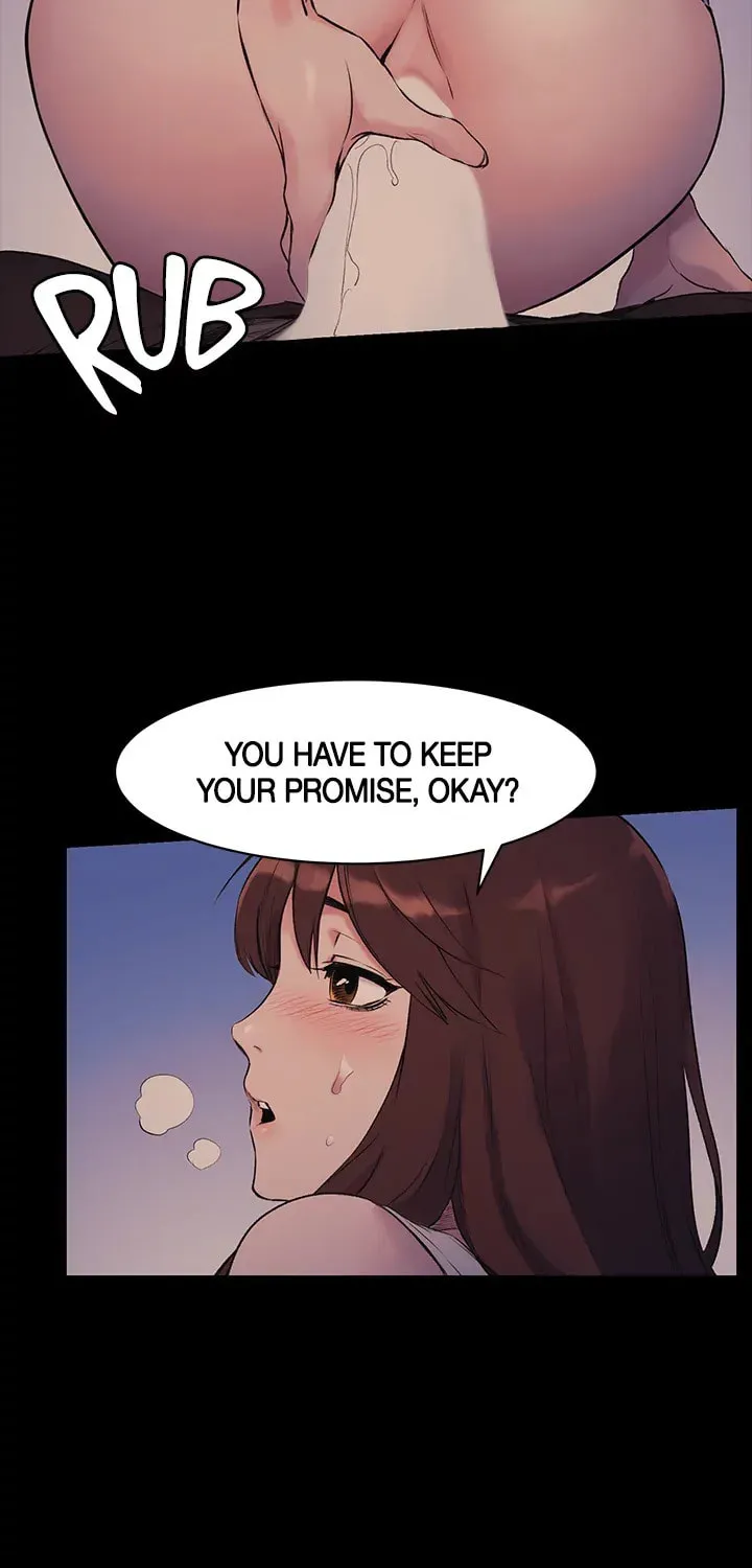 Read My kingdom chapter 48 image 24 on Lezhin