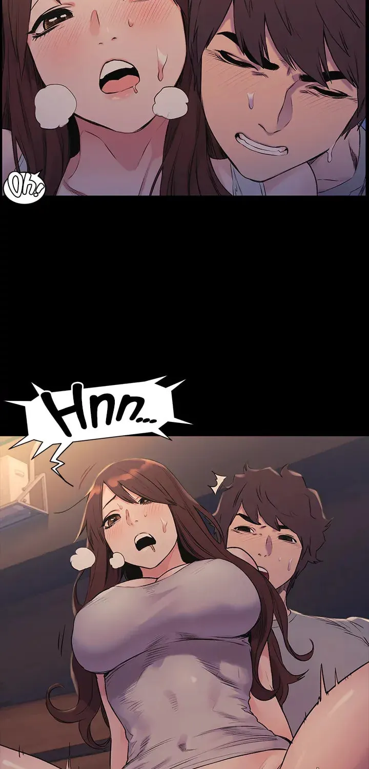 Read My kingdom chapter 48 image 28 on Lezhin