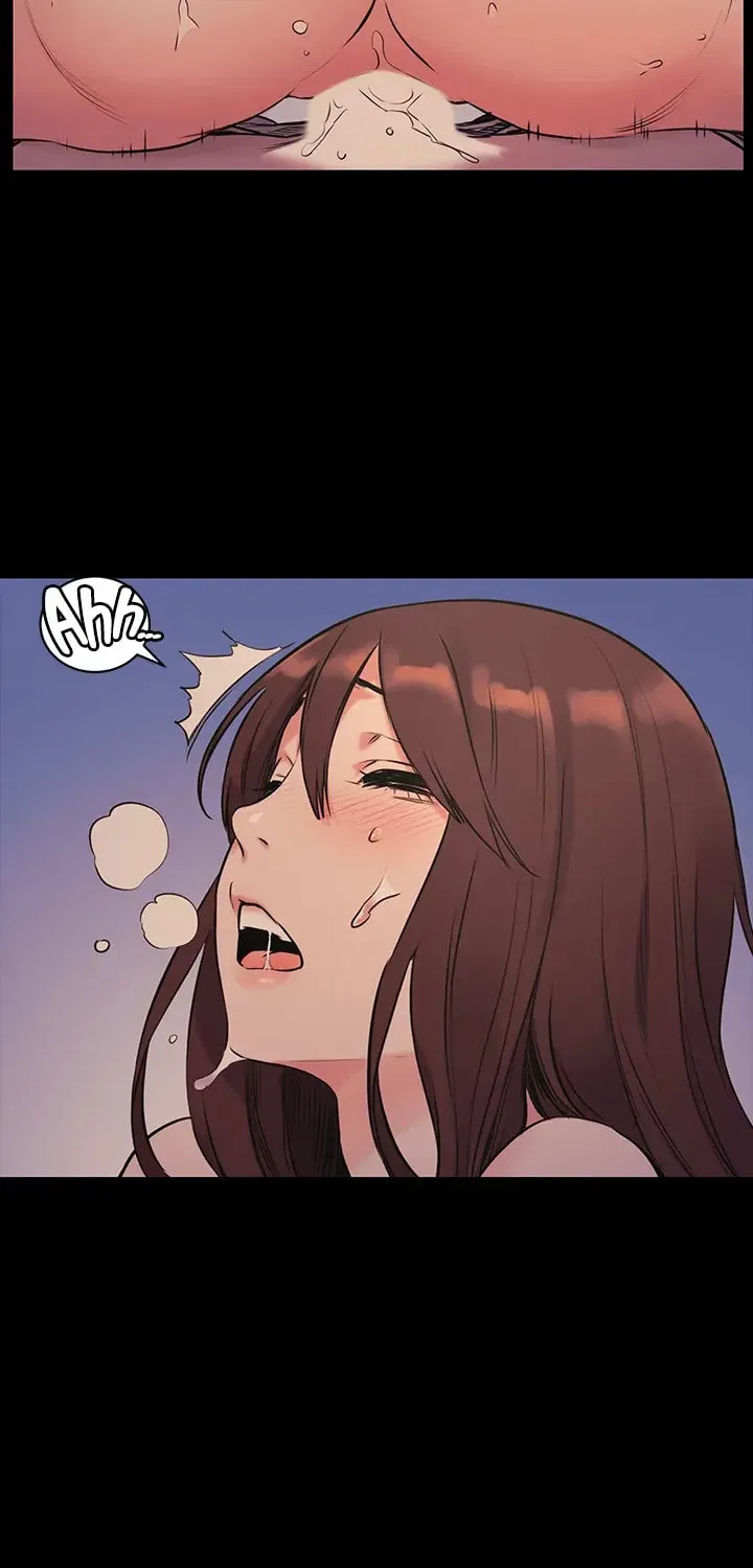 Read My kingdom chapter 48 image 31 on Lezhin