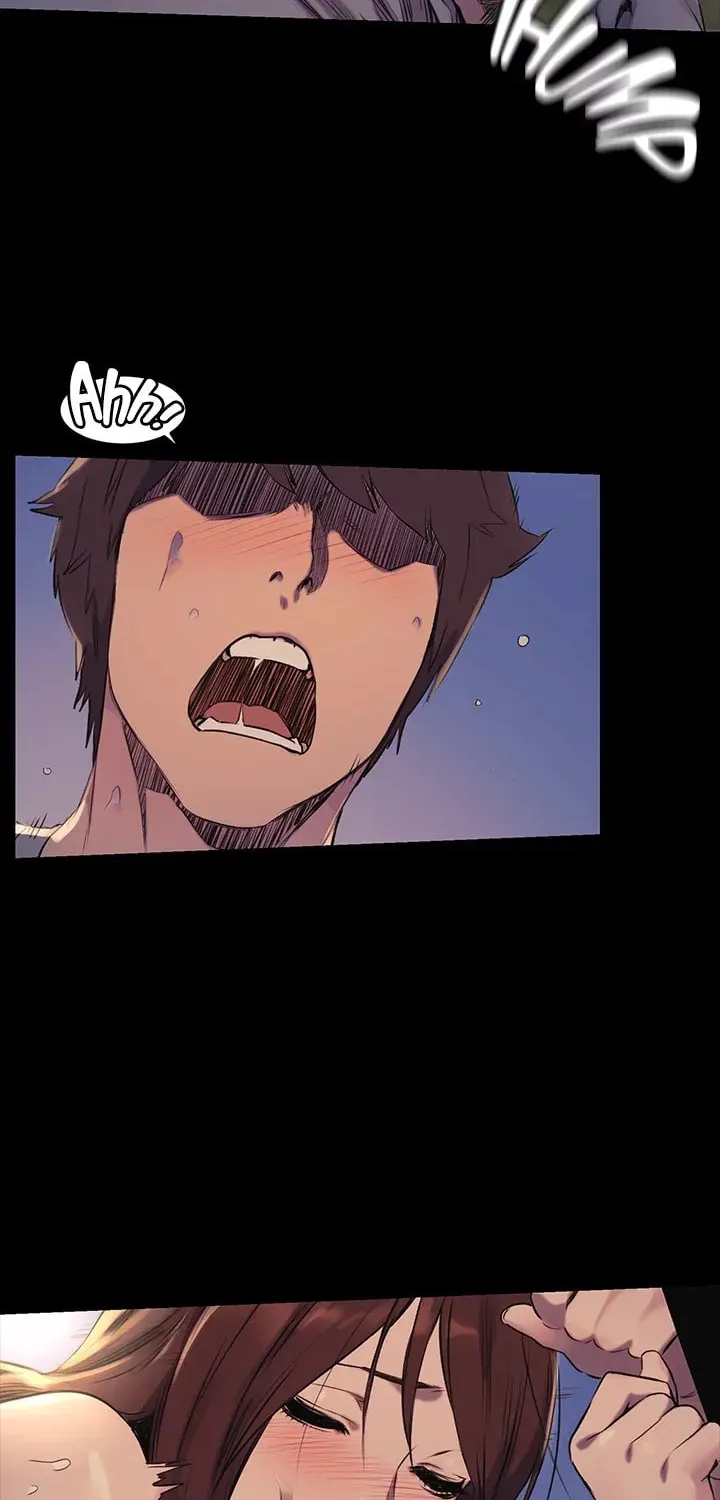 Read My kingdom chapter 48 image 42 on Lezhin