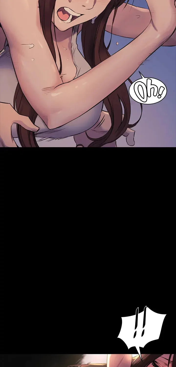 Read My kingdom chapter 48 image 43 on Lezhin