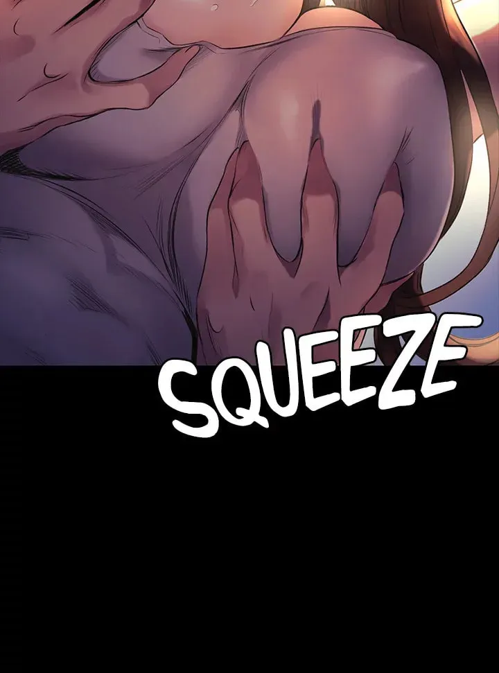 Read My kingdom chapter 48 image 45 on Lezhin