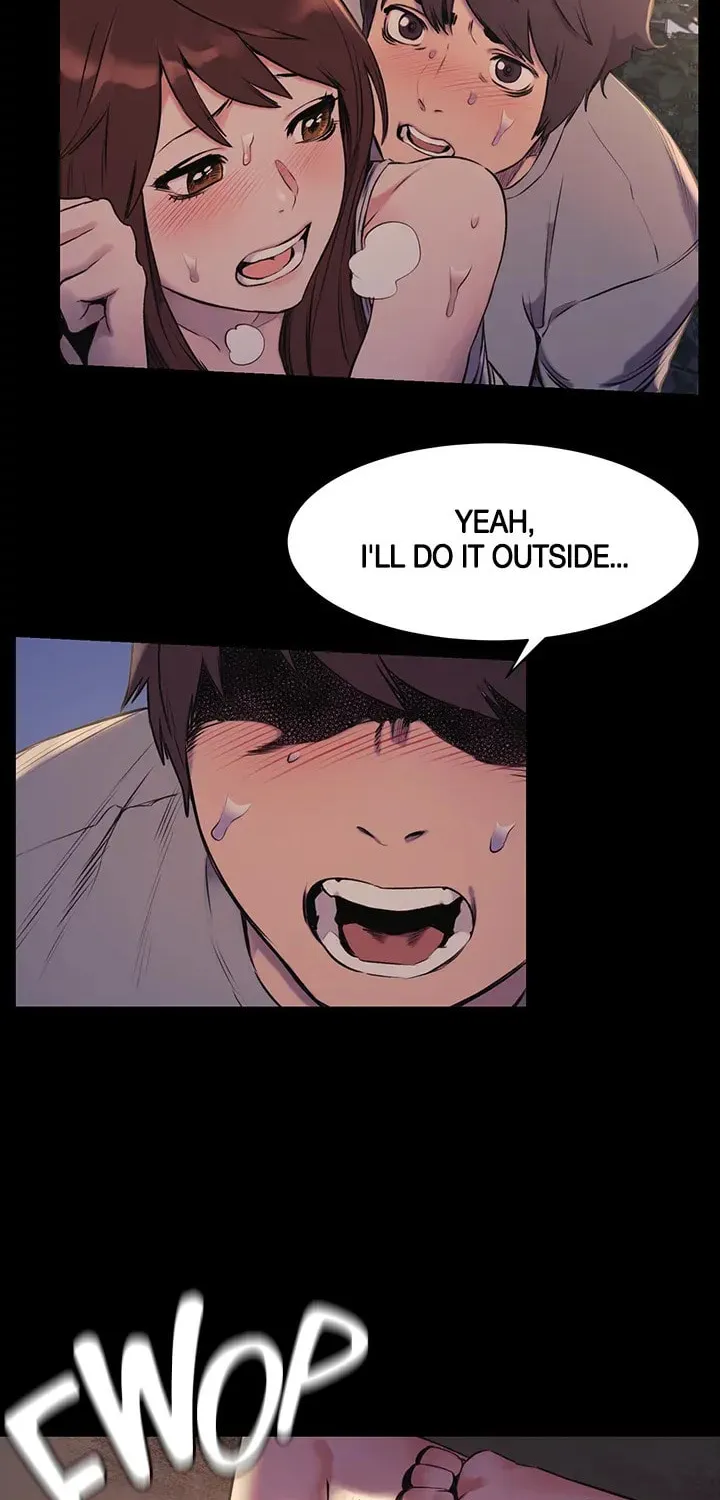 Read My kingdom chapter 48 image 47 on Lezhin