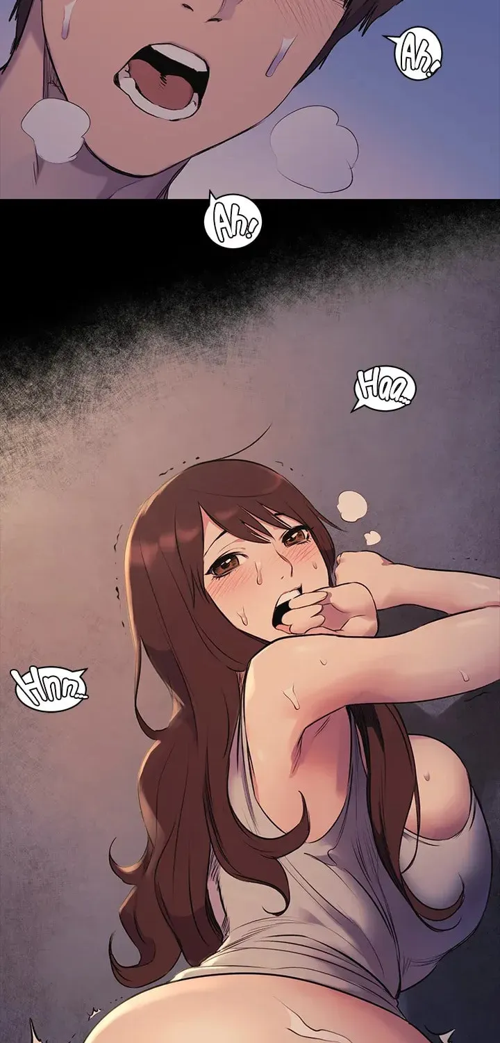 Read My kingdom chapter 48 image 51 on Lezhin