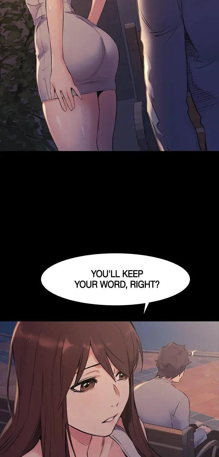 Read My kingdom chapter 48 image 55 on Lezhin