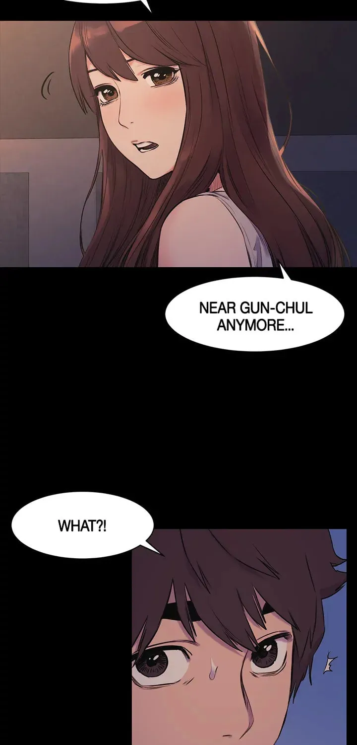 Read My kingdom chapter 48 image 57 on Lezhin
