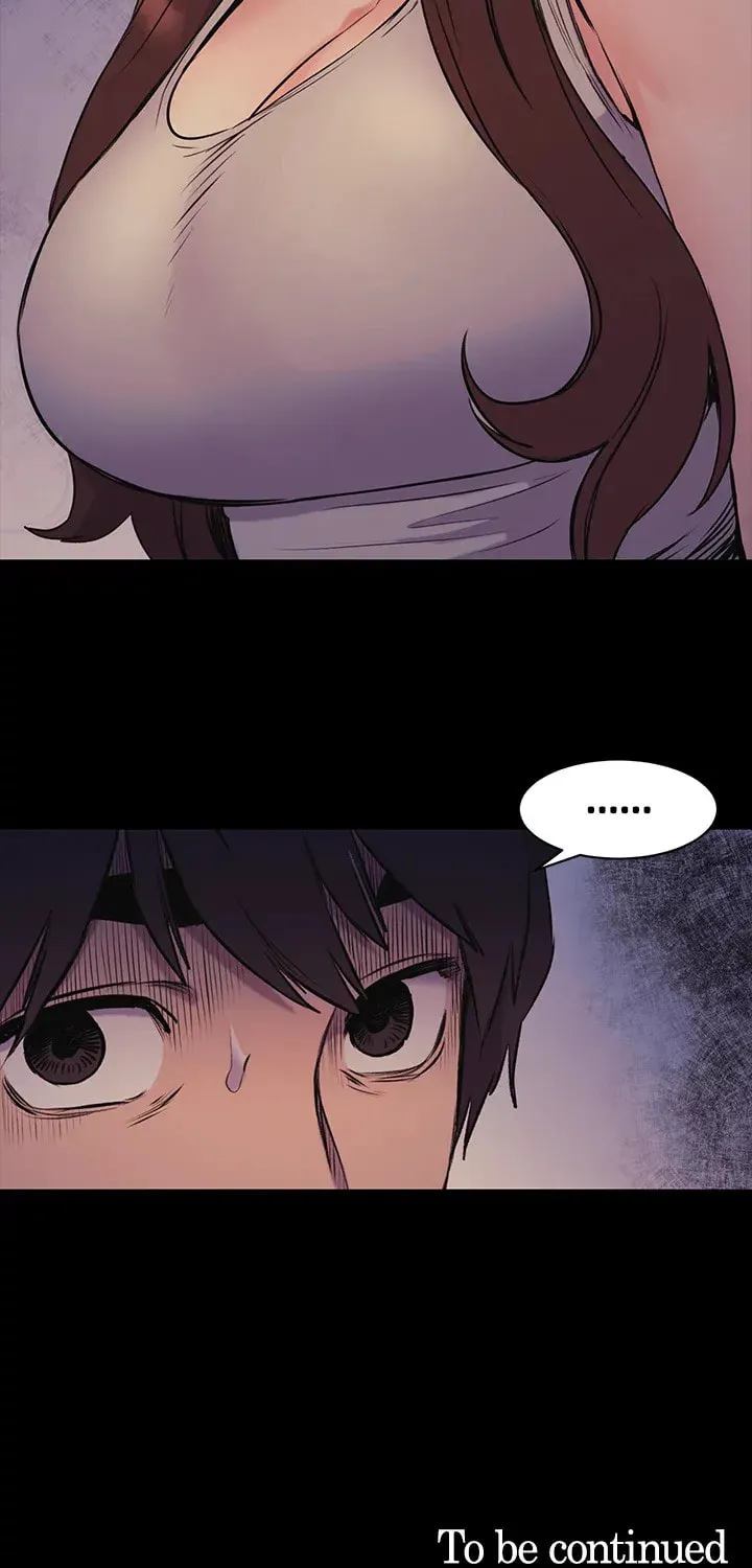 Read My kingdom chapter 48 image 59 on Lezhin