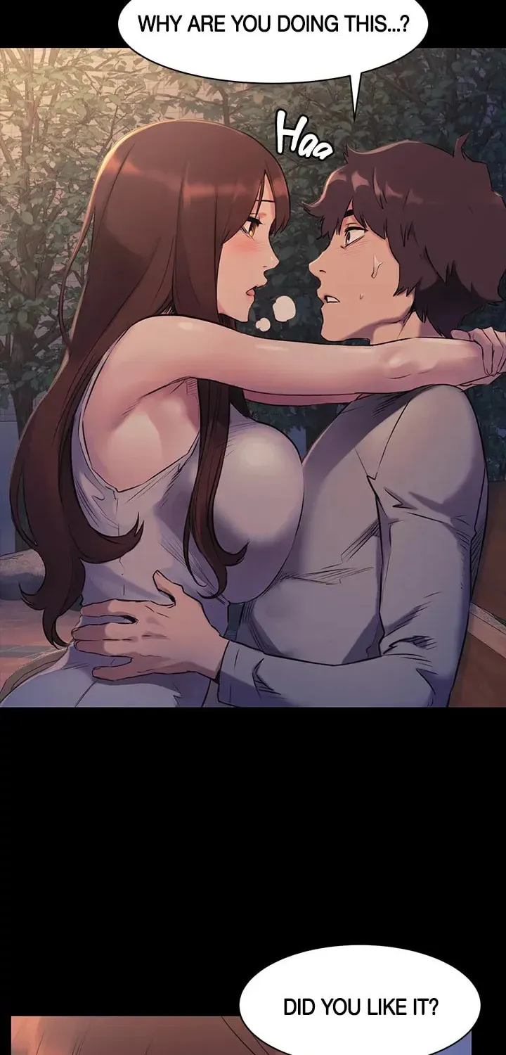 Read My kingdom chapter 48 image 7 on Lezhin