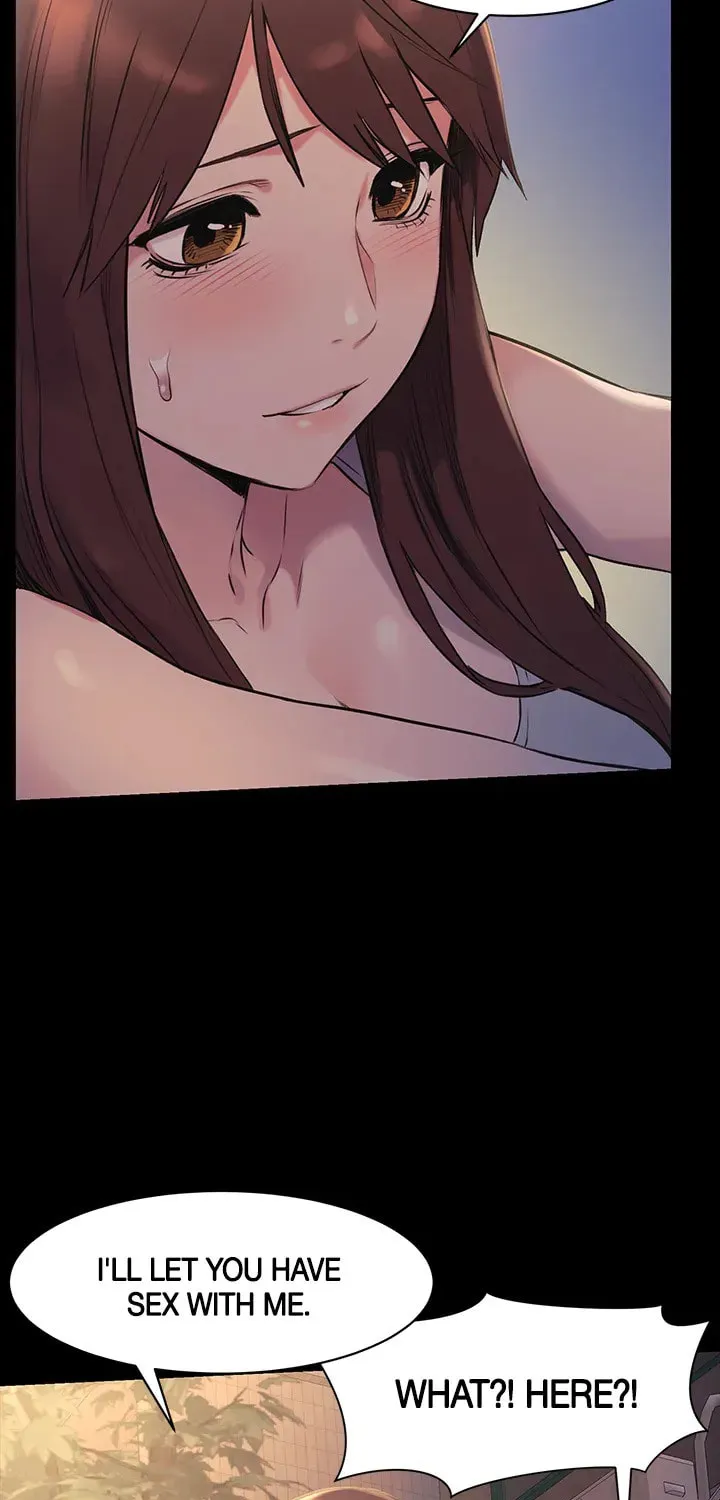 Read My kingdom chapter 48 image 8 on Lezhin