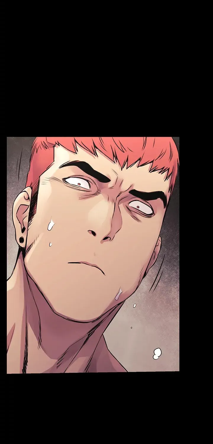 Read My kingdom chapter 52 image 10 on Lezhin