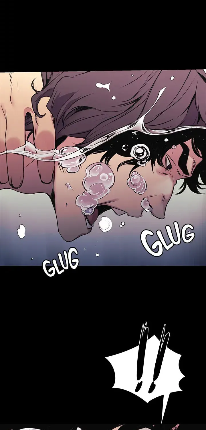 Read My kingdom chapter 52 image 11 on Lezhin