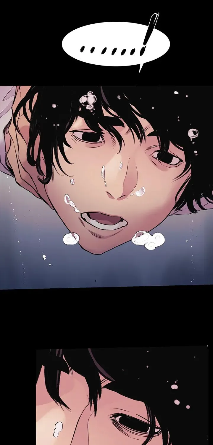 Read My kingdom chapter 52 image 14 on Lezhin