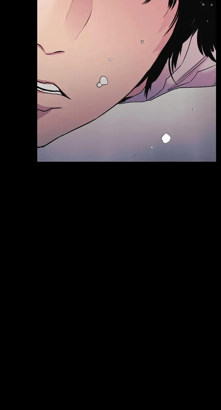 Read My kingdom chapter 52 image 15 on Lezhin