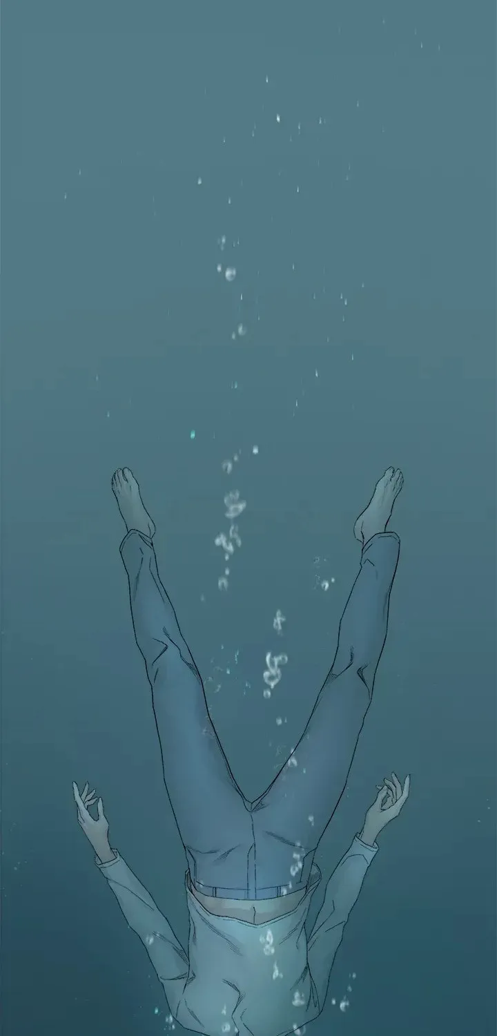 Read My kingdom chapter 52 image 17 on Lezhin