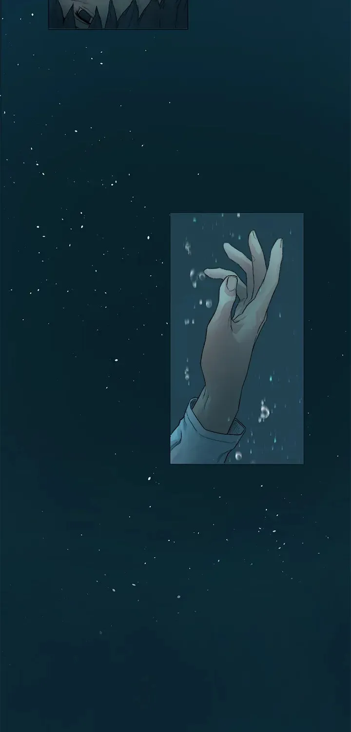 Read My kingdom chapter 52 image 19 on Lezhin