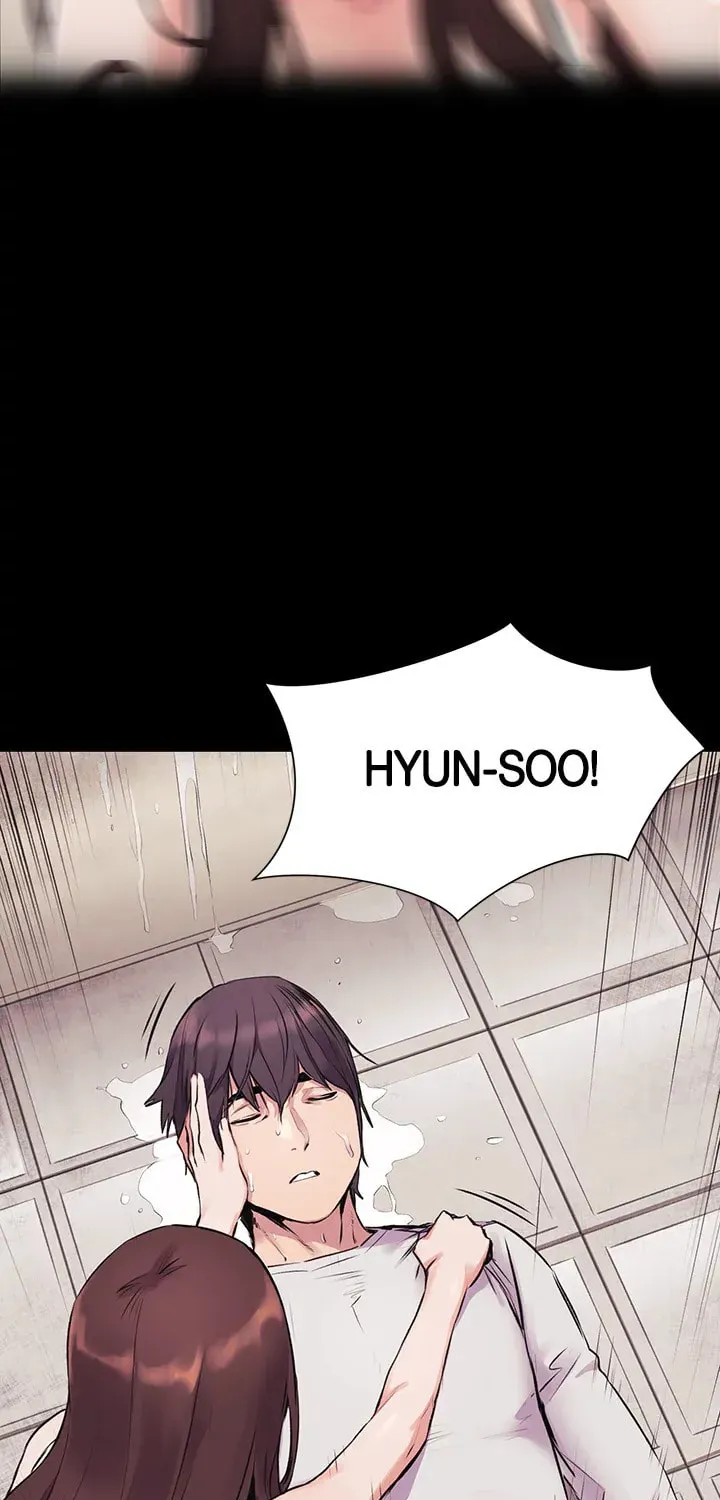 Read My kingdom chapter 52 image 27 on Lezhin