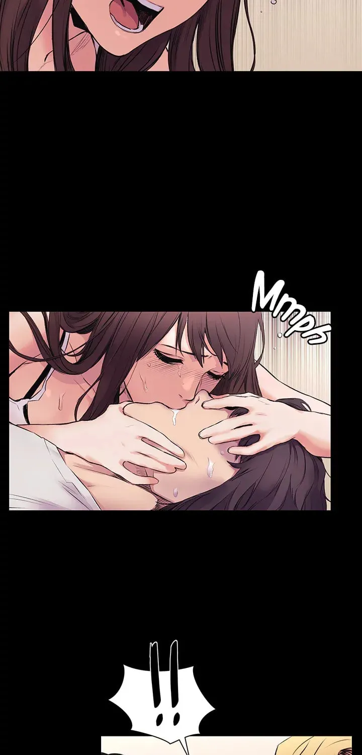 Read My kingdom chapter 52 image 29 on Lezhin