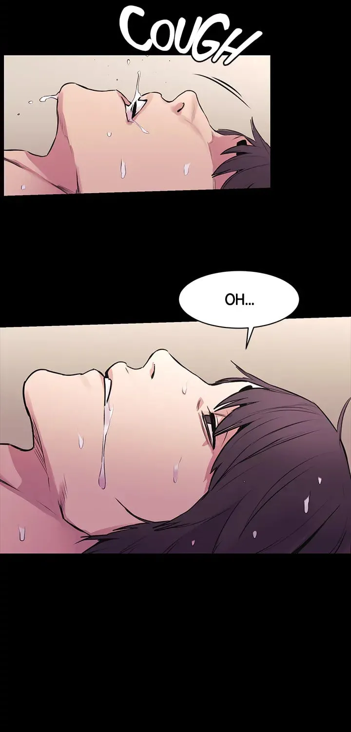 Read My kingdom chapter 52 image 33 on Lezhin