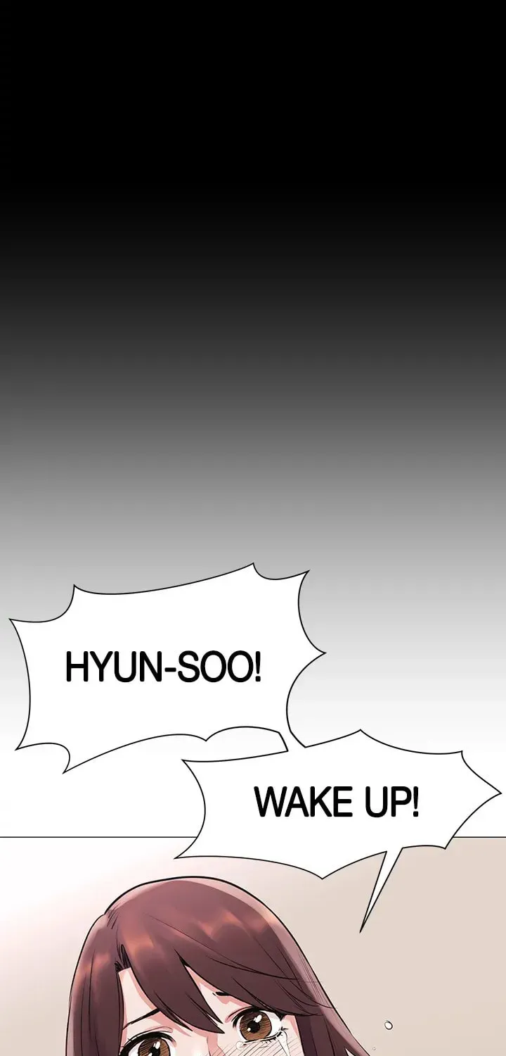 Read My kingdom chapter 52 image 34 on Lezhin