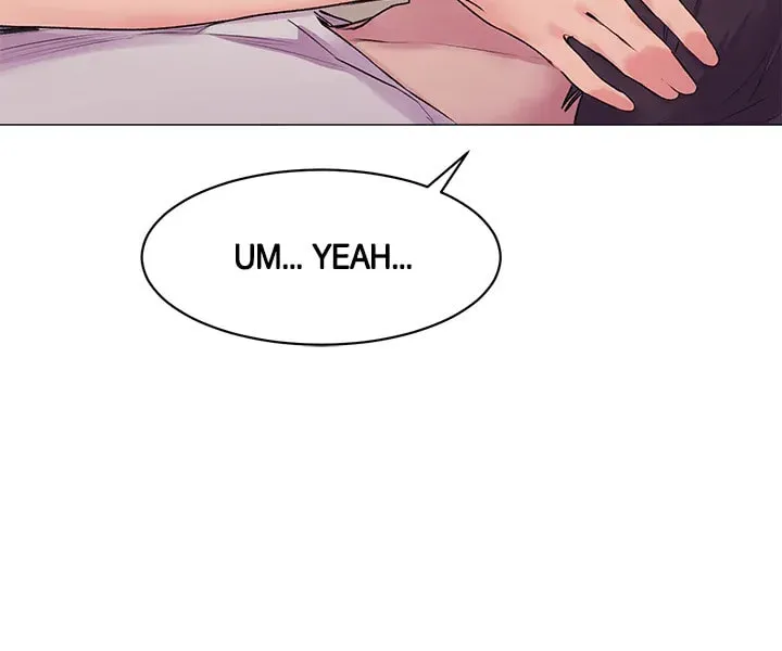 Read My kingdom chapter 52 image 37 on Lezhin