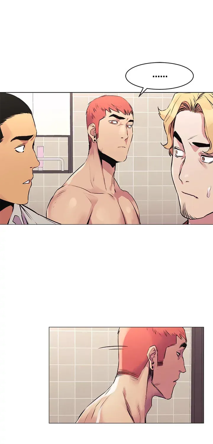 Read My kingdom chapter 52 image 38 on Lezhin