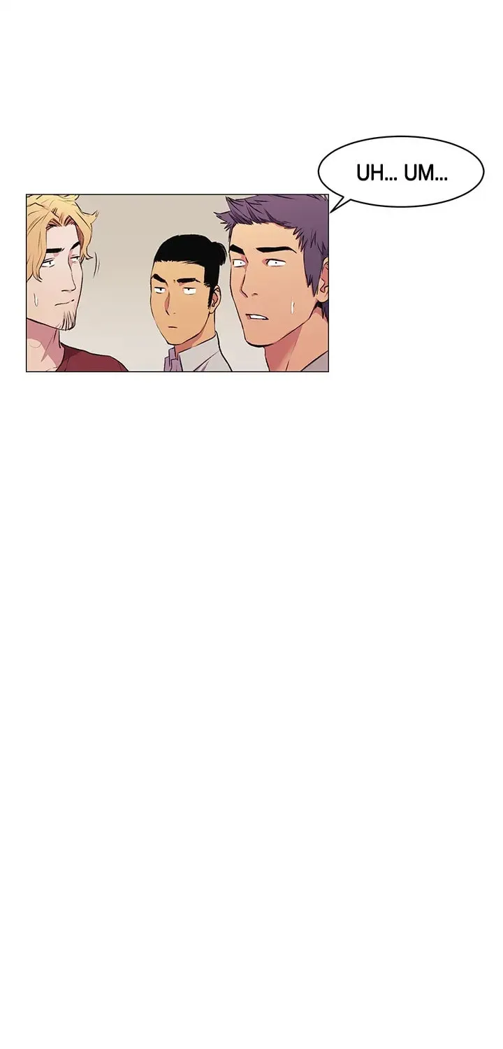 Read My kingdom chapter 52 image 39 on Lezhin