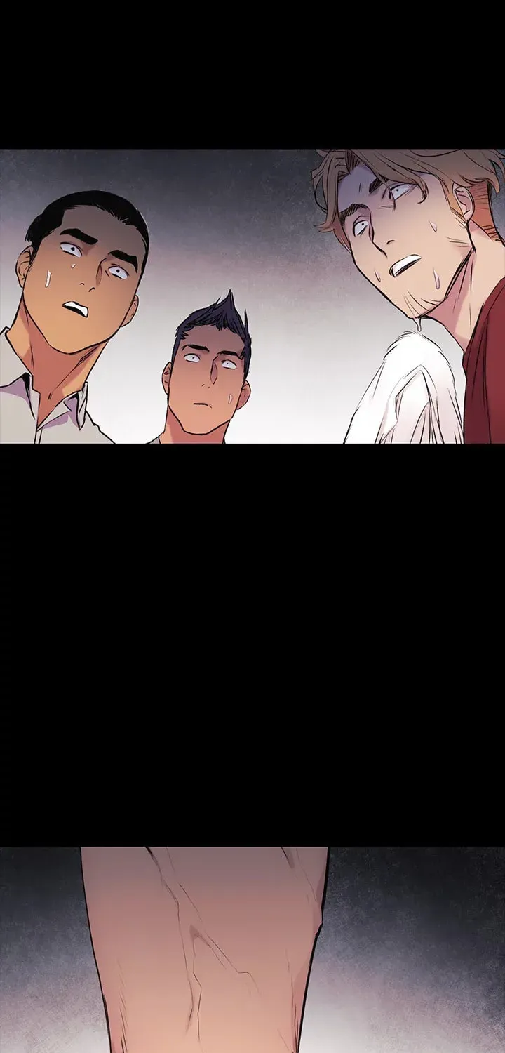 Read My kingdom chapter 52 image 4 on Lezhin