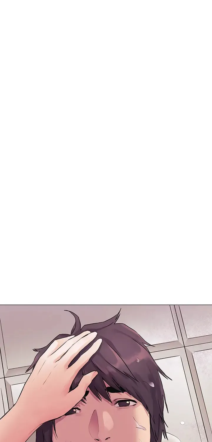 Read My kingdom chapter 52 image 41 on Lezhin