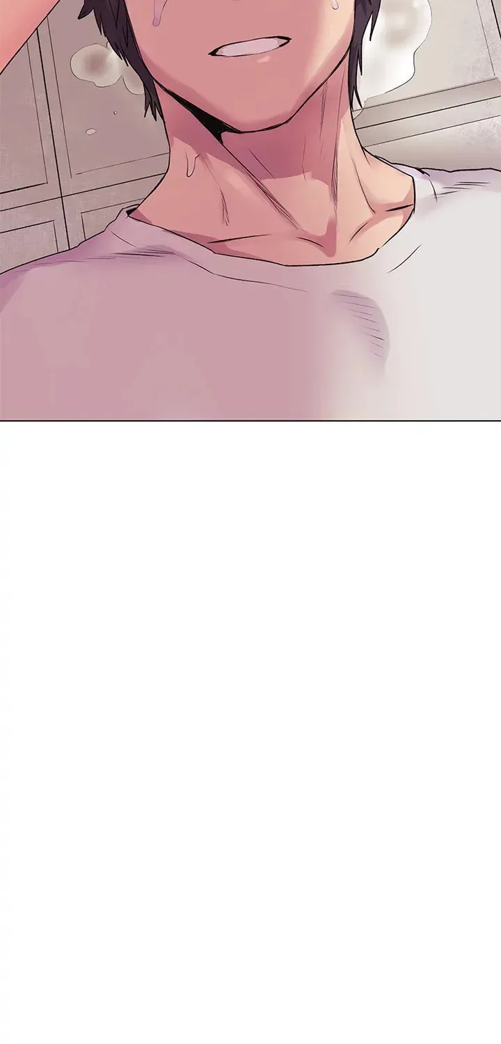 Read My kingdom chapter 52 image 42 on Lezhin