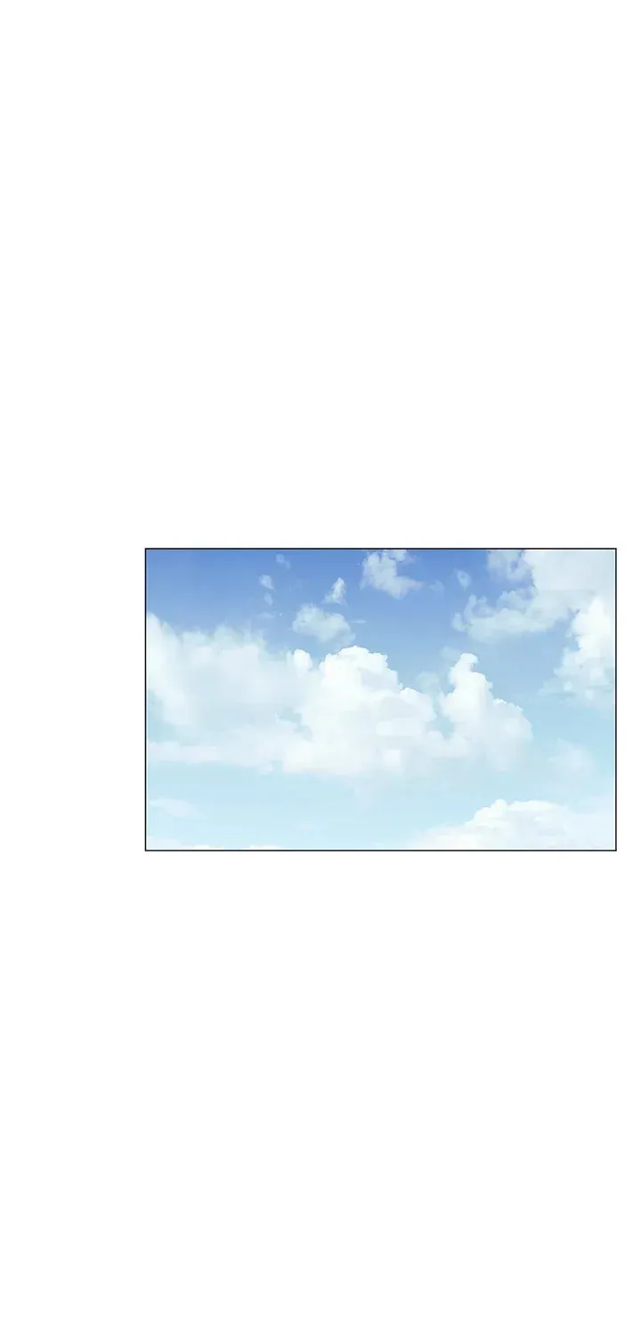 Read My kingdom chapter 52 image 45 on Lezhin
