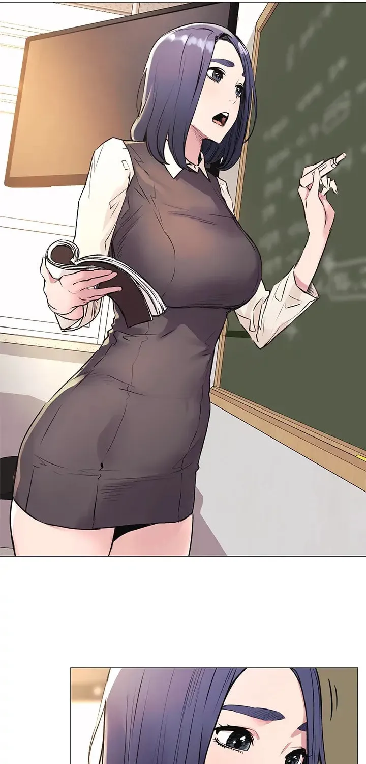 Read My kingdom chapter 52 image 48 on Lezhin