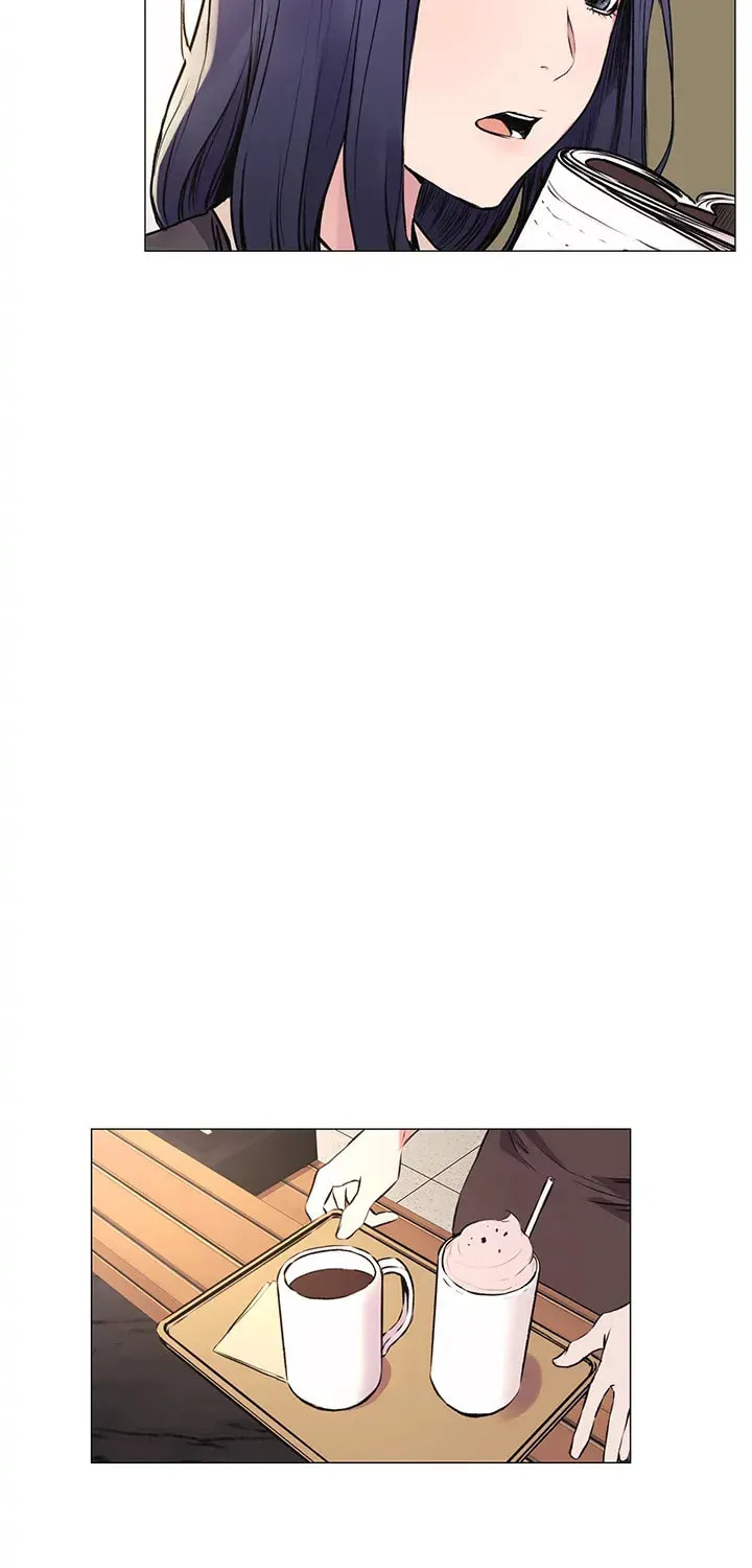 Read My kingdom chapter 52 image 49 on Lezhin
