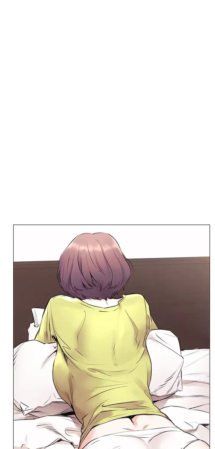 Read My kingdom chapter 52 image 53 on Lezhin