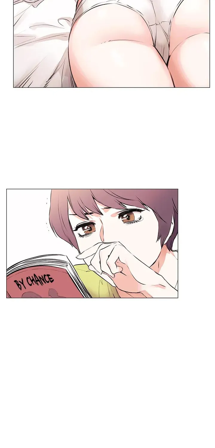 Read My kingdom chapter 52 image 54 on Lezhin